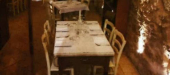 108m² Commercial property in Trevi, Italy No. 42069 8