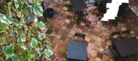 108m² Commercial property in Trevi, Italy No. 42069 4