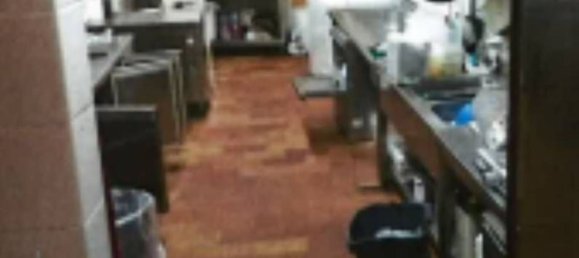 108m² Commercial property in Trevi, Italy No. 42069 7