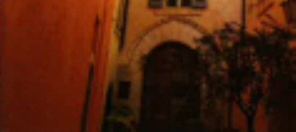 108m² Commercial property in Trevi, Italy No. 42069 5