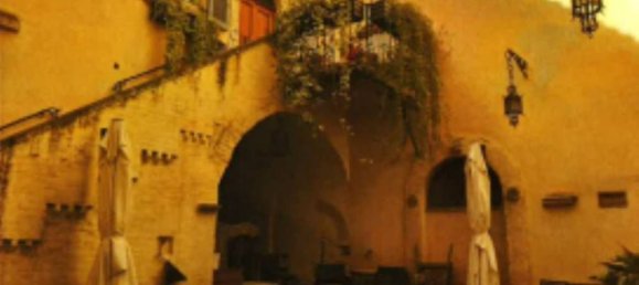 108m² Commercial property in Trevi, Italy No. 42069 3