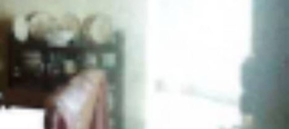 108m² Commercial property in Trevi, Italy No. 42069 6