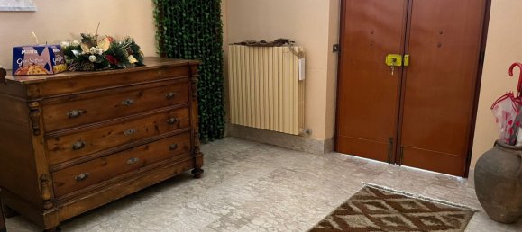 Villa T5 em Elice, Italy N.º 114682 4