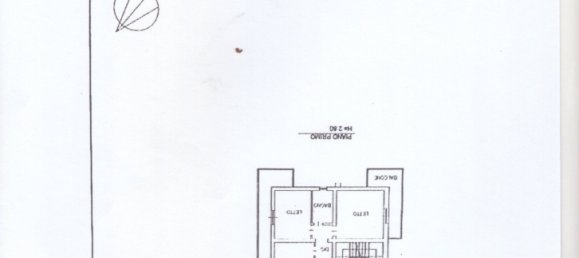 Villa T5 em Elice, Italy N.º 114682 26