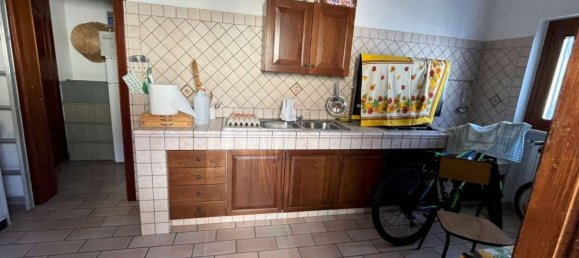 Villa T5 em Elice, Italy N.º 114682 22