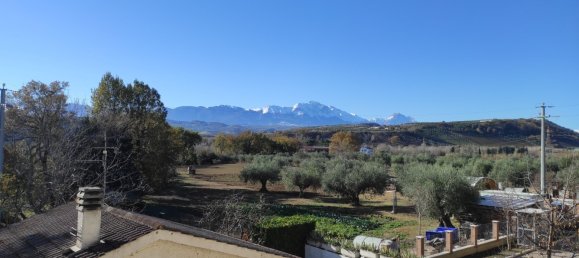 Villa T5 em Elice, Italy N.º 114682 21