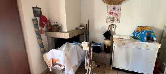 Villa T5 em Elice, Italy N.º 114682 23