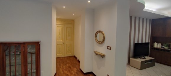 Villa T5 em Elice, Italy N.º 114682 6