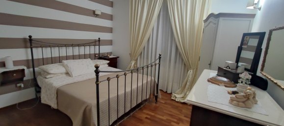 Villa T5 em Elice, Italy N.º 114682 10