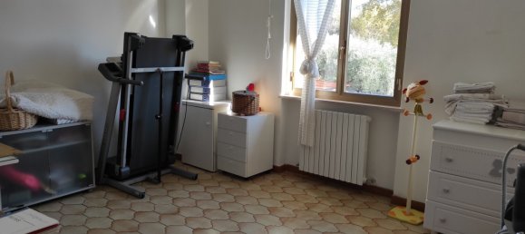 Villa T5 em Elice, Italy N.º 114682 17