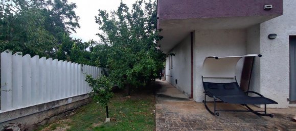 Villa T5 em Elice, Italy N.º 114682 3