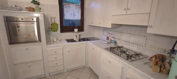 Villa T5 em Elice, Italy N.º 114682 9