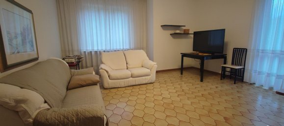 Villa T5 em Elice, Italy N.º 114682 15