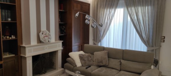 Villa T5 em Elice, Italy N.º 114682 8