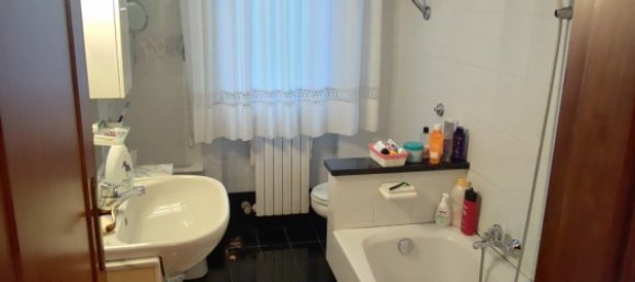 Villa T5 em Elice, Italy N.º 114682 18