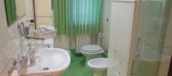 Villa T5 em Elice, Italy N.º 114682 13