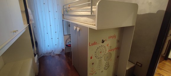 Villa T5 em Elice, Italy N.º 114682 11