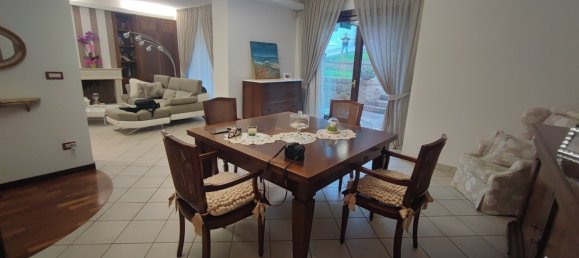 Villa T5 em Elice, Italy N.º 114682 5