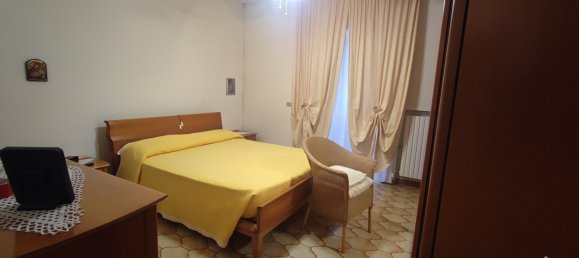 Villa T5 em Elice, Italy N.º 114682 16