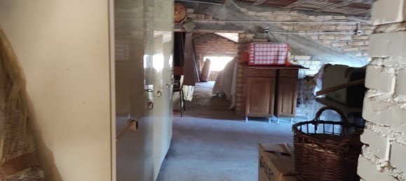 Villa T5 em Elice, Italy N.º 114682 19