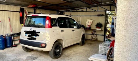 Villa T5 em Elice, Italy N.º 114682 24