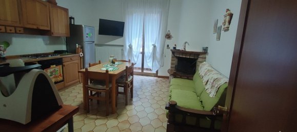 Villa T5 em Elice, Italy N.º 114682 14