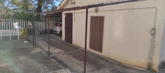 Villa T5 em Elice, Italy N.º 114682 20