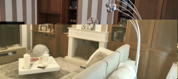 Villa T5 em Elice, Italy N.º 114682 7