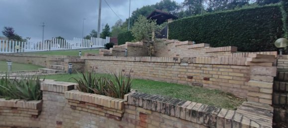 Villa T5 em Elice, Italy N.º 114682 2