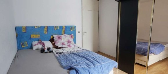Apartamento T1 em Lower Saxony, Germany N.º 312061 4