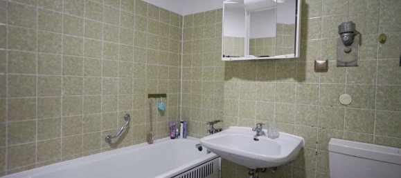 Apartamento T1 em Lower Saxony, Germany N.º 312061 5