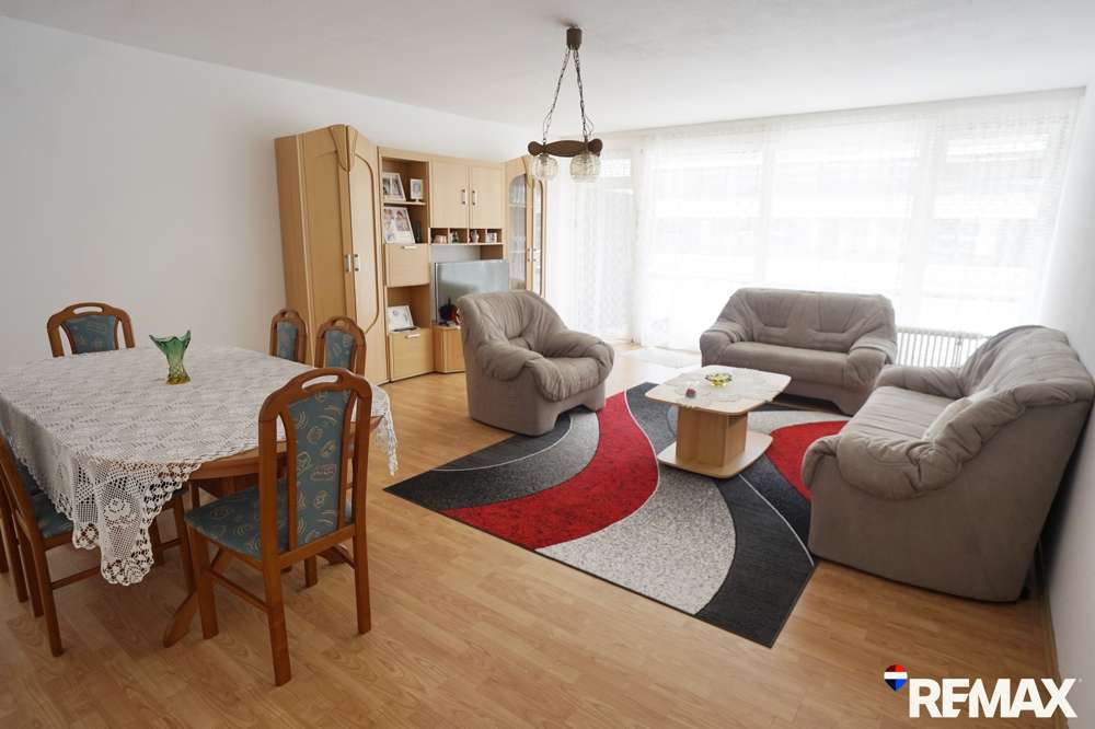 Apartamento T1 em Lower Saxony, Germany N.º 312061