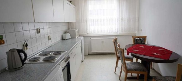 Apartamento T1 em Lower Saxony, Germany N.º 312061 3