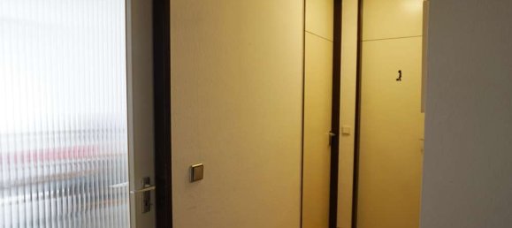 Apartamento T1 em Lower Saxony, Germany N.º 312061 6