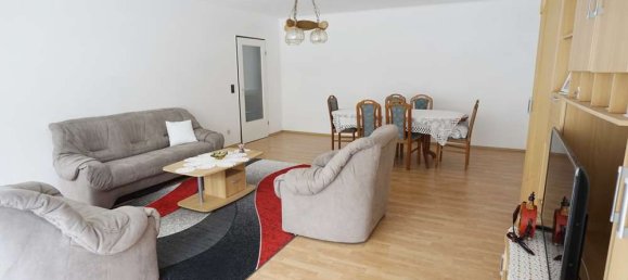 Apartamento T1 em Lower Saxony, Germany N.º 312061 2