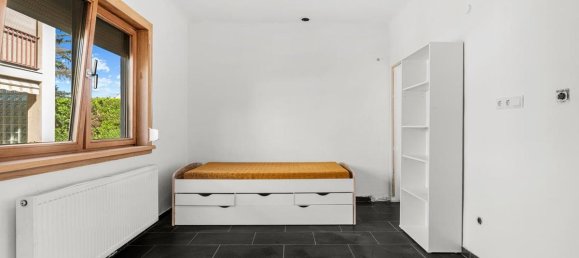 4غرفة منزل في Vienna, Austria رقم 217030 3