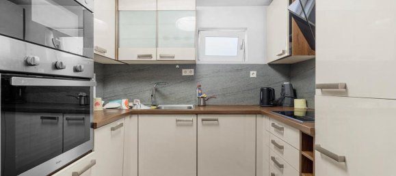 4غرفة منزل في Vienna, Austria رقم 217030 11