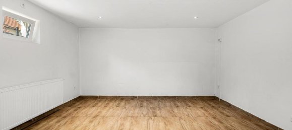 4غرفة منزل في Vienna, Austria رقم 217030 10