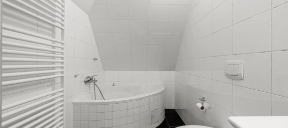 4غرفة منزل في Vienna, Austria رقم 217030 13