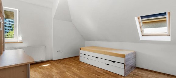 4غرفة منزل في Vienna, Austria رقم 217030 7