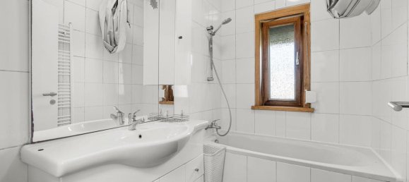 4غرفة منزل في Vienna, Austria رقم 217030 14