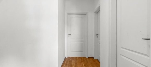 4غرفة منزل في Vienna, Austria رقم 217030 6