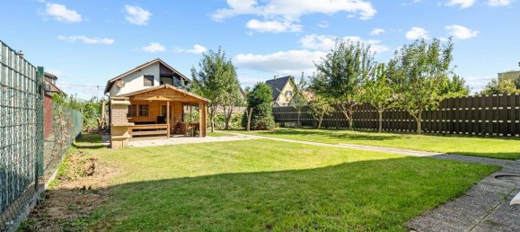 4غرفة منزل في Vienna, Austria رقم 217030 20