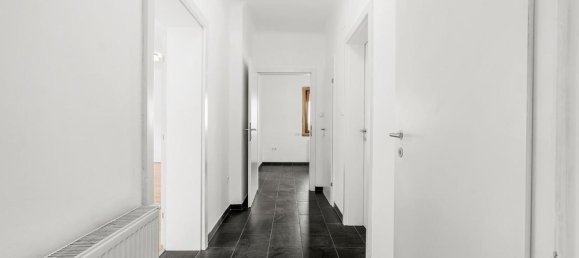 4غرفة منزل في Vienna, Austria رقم 217030 15