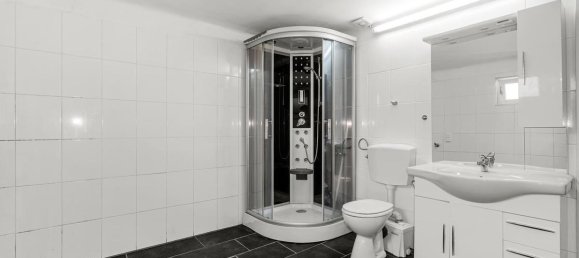 4غرفة منزل في Vienna, Austria رقم 217030 12