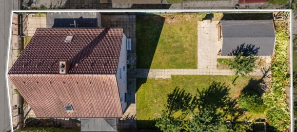 4غرفة منزل في Vienna, Austria رقم 217030 23