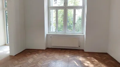 Estudio en Alsergrund, Austria No. 184623