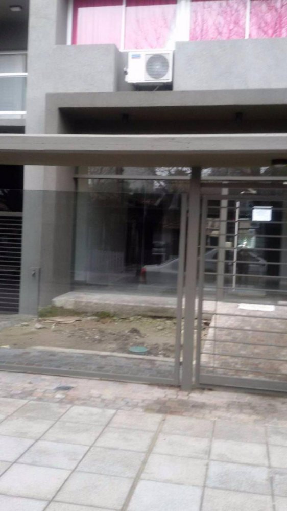 Studio in San Miguel, Argentina No. 14840