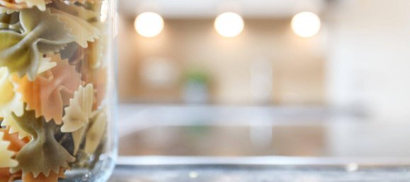 3-Zimmer Wohnung in Lend, Austria, Nr. 254310 8