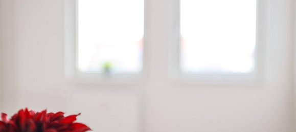 3-Zimmer Wohnung in Lend, Austria, Nr. 254310 3